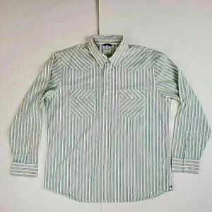 Vintage American Eagle Outfitters Shirt Me…